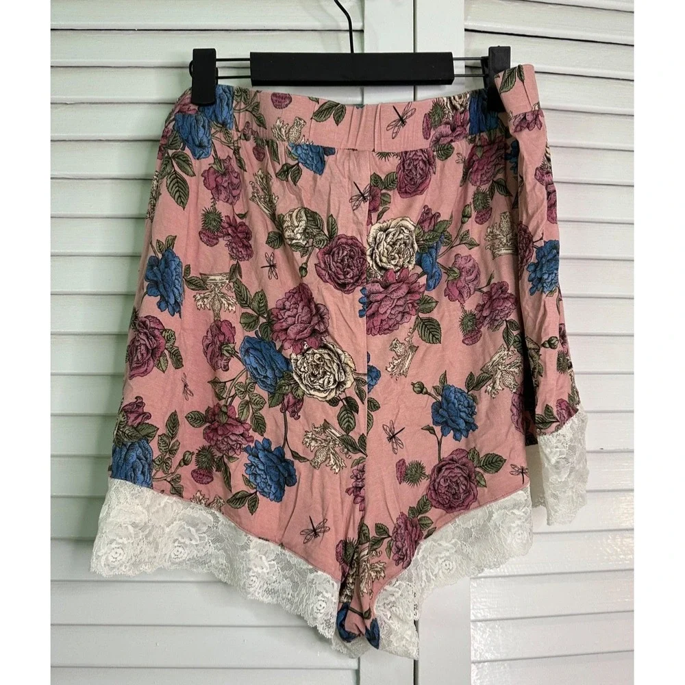 torrid nwt outlander